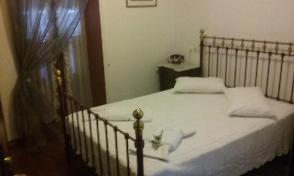 Boutique Palladio Portariá Kamer foto