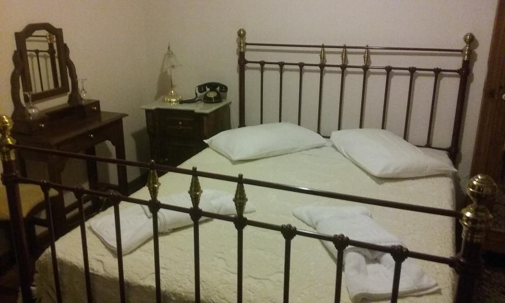 Boutique Palladio Portariá Kamer foto