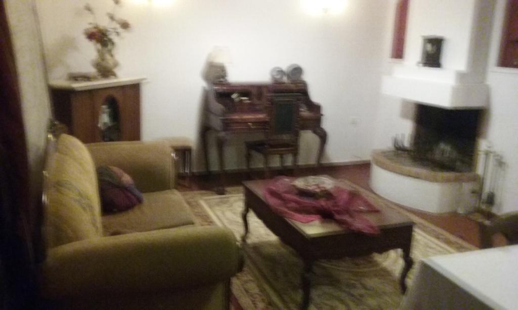 Boutique Palladio Portariá Kamer foto